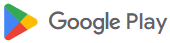 googleplay.png